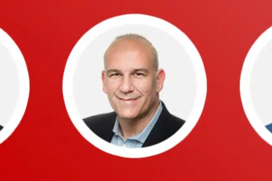Final Liberal Leadership Debate Tonight
