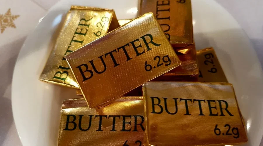 Too Much Time On Our Hands