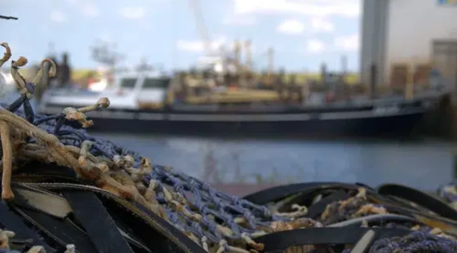 $45 Million In New Investments Announced For Atlantic Fisheries