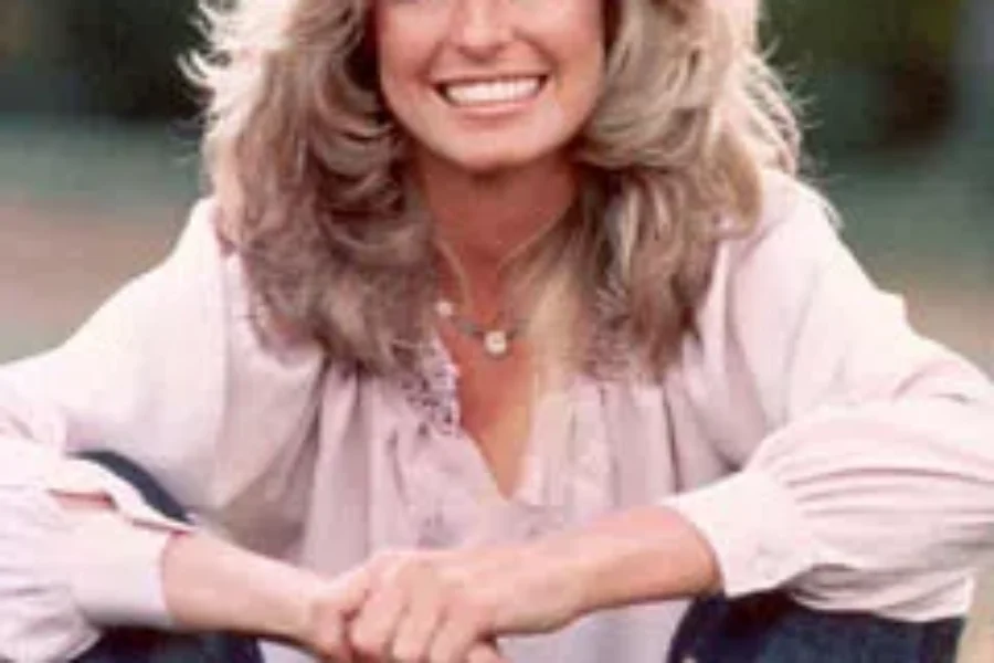 Who Was On Your Teen Bedroom Wall?