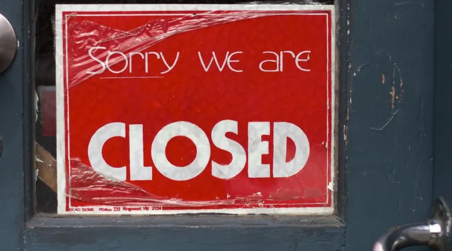 Ross Farm Temporarily Closing Amid Rising COVID-19 Cases