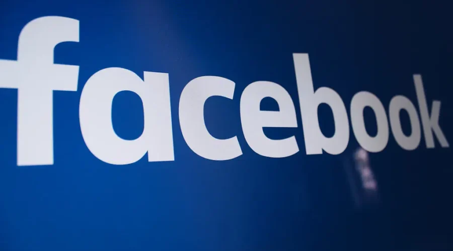 Best And Worst Of Facebook