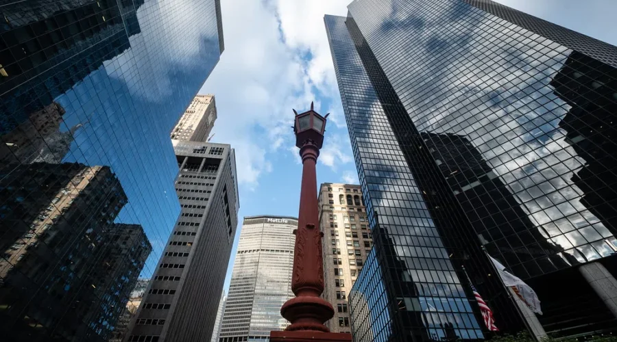 Tourist Attraction Letdowns