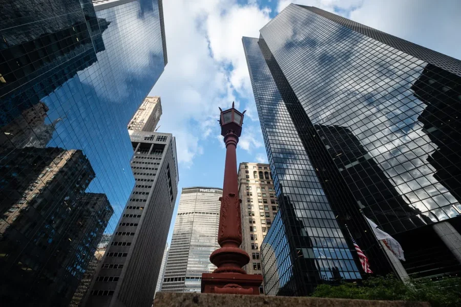 Tourist Attraction Letdowns