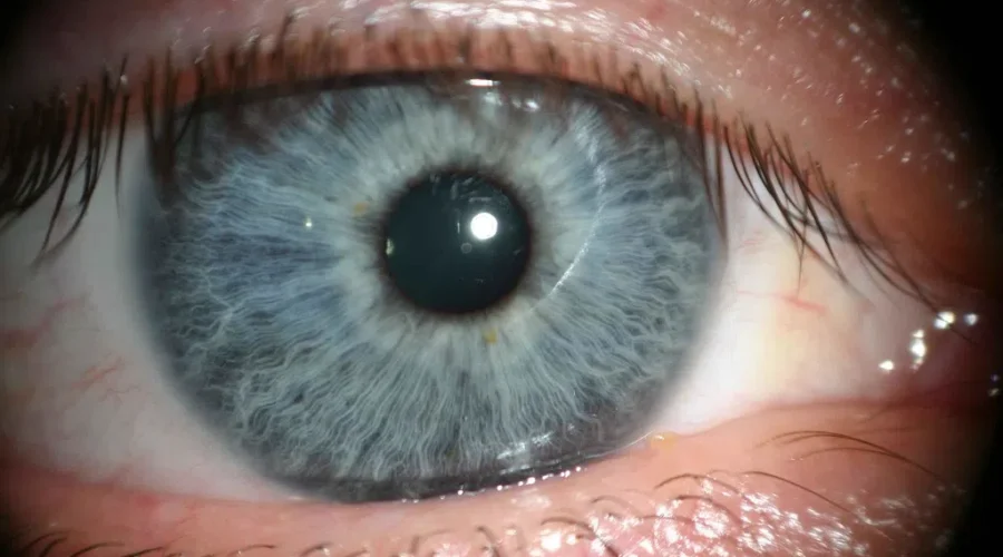 When I’m Seventy-three