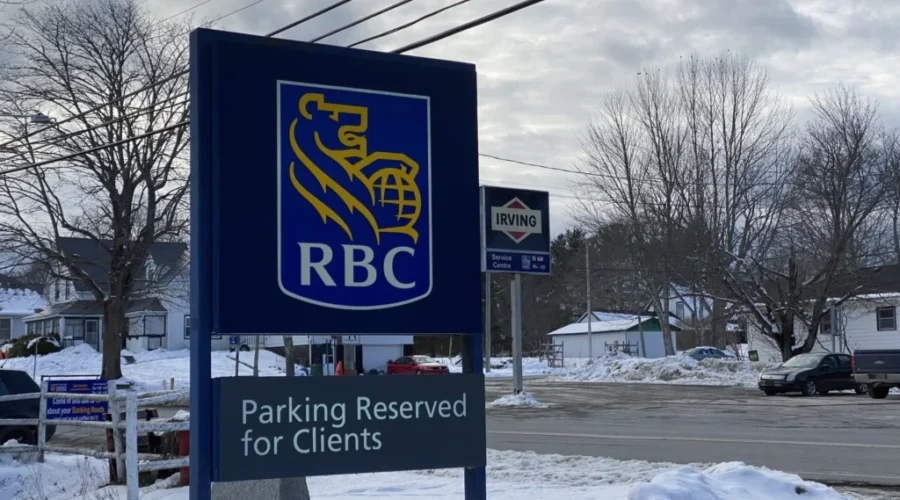 Local PC Candidate Calls For Reconsideration of Rural Bank Closure