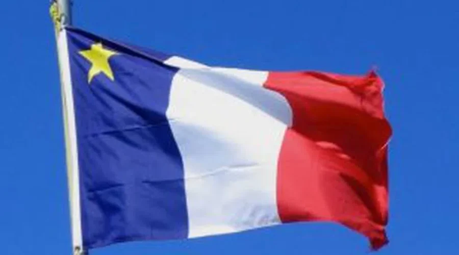 Nominations Open For Francophonie Awards