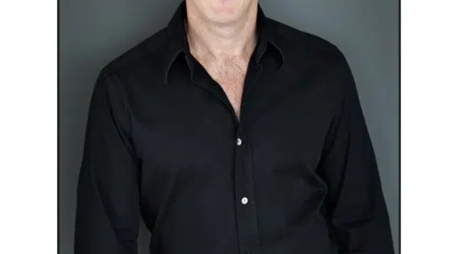 Lunenburg Appoints New Town Crier