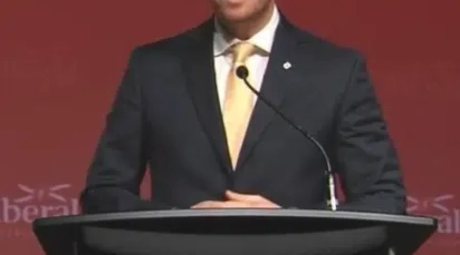 New Premier, Cabinet To Be Sworn In Tuesday