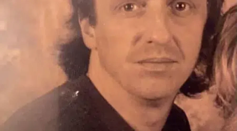 Police Seeking Witnesses Related To Pine Grove Murder