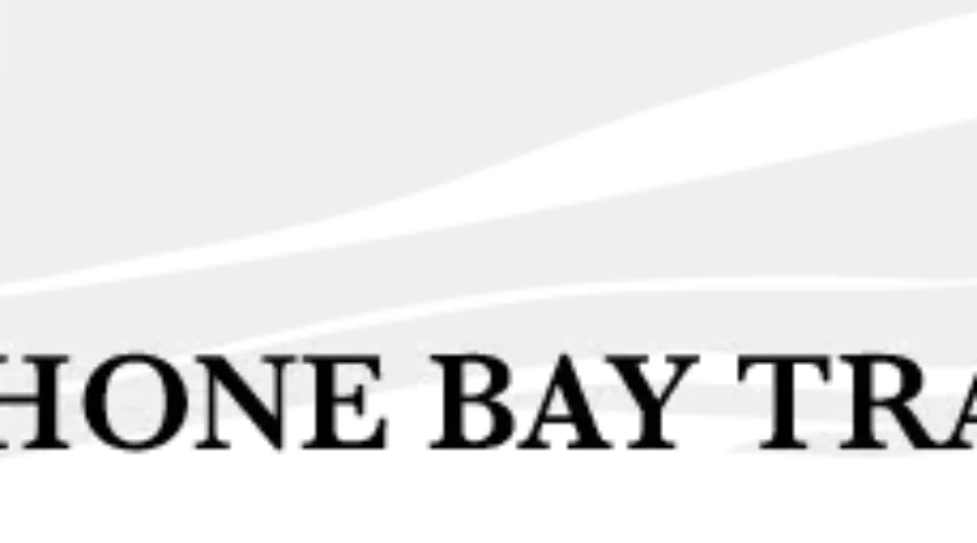 Mahone Bay Trading Company Closes Retail Store in Halifax