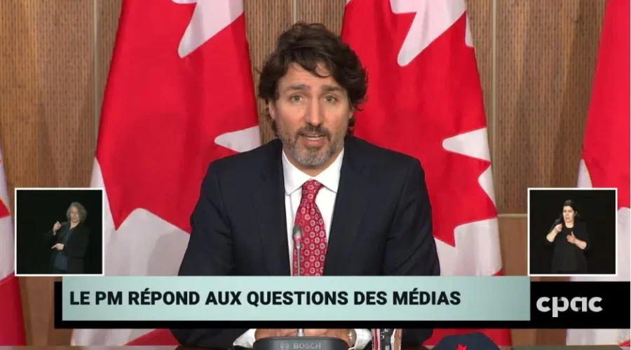 AstraZeneca Deliveries Expected Soon