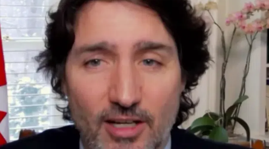 Federal Government Announces Funding For Transit