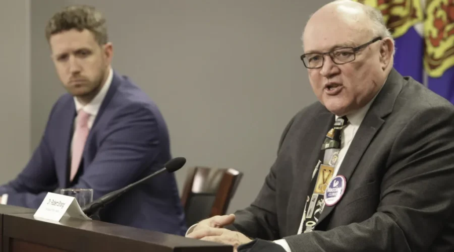 Rising Case Numbers Related to Increased Socializing, Regular Testing Recommended