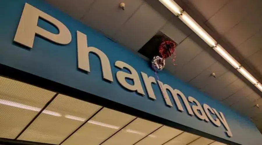 More Pharmacies Offering COVID-19 Vaccinations