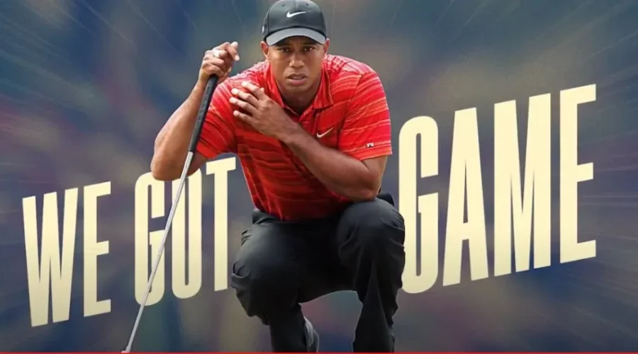 Lunenburgs HB Studios Bought Out By 2K Games