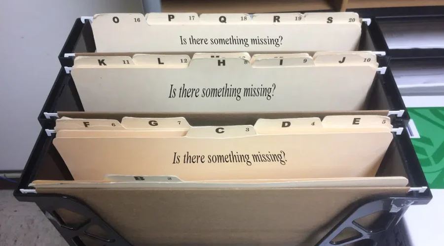 Nova Scotia Moves To Unseal Adoption Records