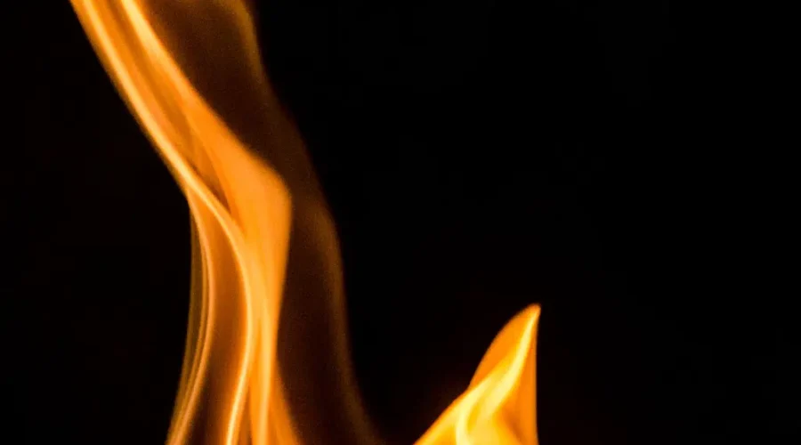 Upper Cornwall: No Injuries Following Weekend House Fire