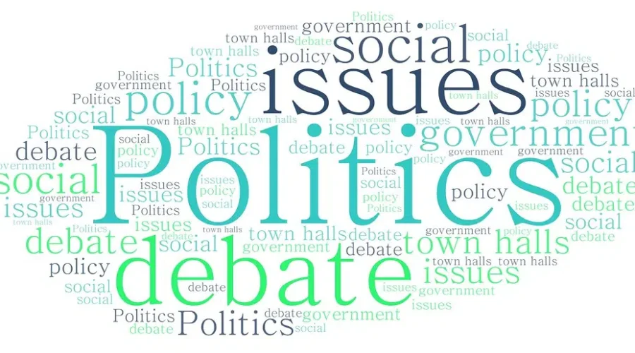 New Poll Shows Liberals Maintain Support; Rankin Preferred Leader