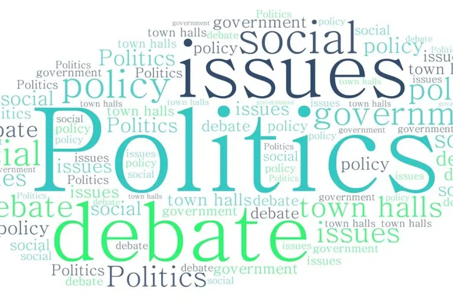 New Poll Shows Liberals Maintain Support; Rankin Preferred Leader