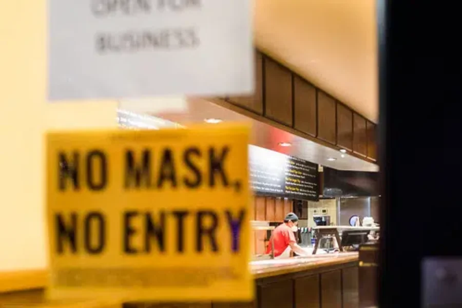 Nova Scotia Announces $7 Million Rebate For Small Service Businesses