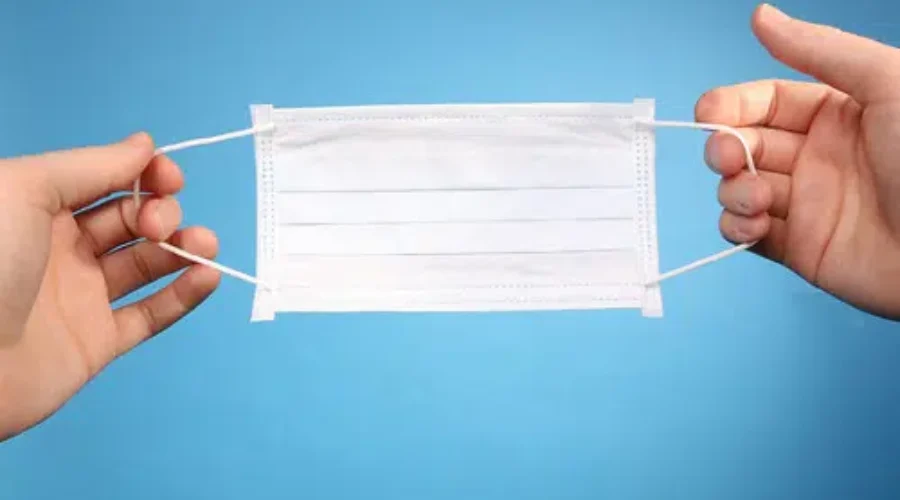 Potential COVID-19 Exposure At 8 Locations in Halifax Area