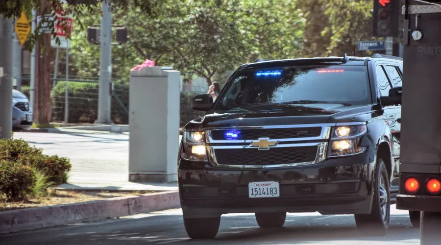 Woman Fails To Self-Isolate After Arriving From Alberta