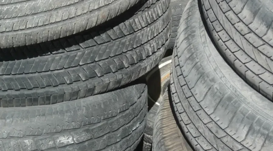 If It Snows – Sorry… My Fault