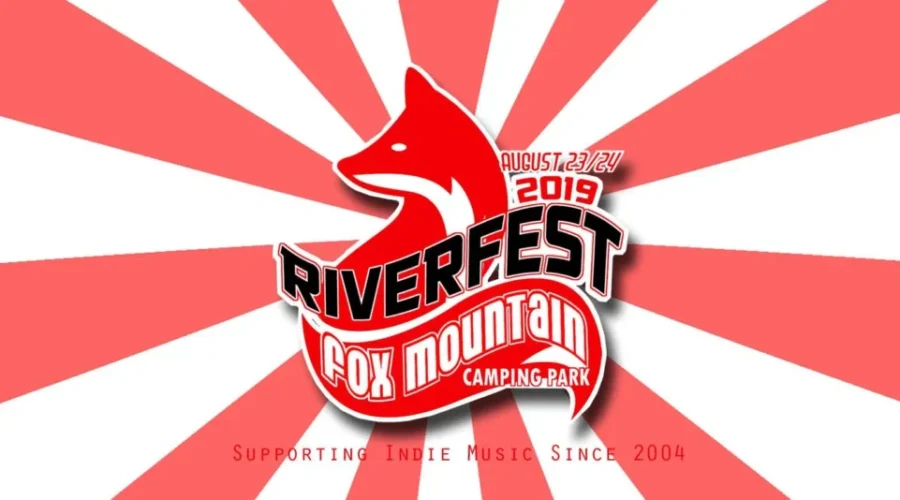 Riverfest Music Festival Cancelled