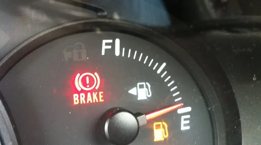 Gas Prices Plunge 9.3 Cents In N.B., Small Drop Expected In N.S.