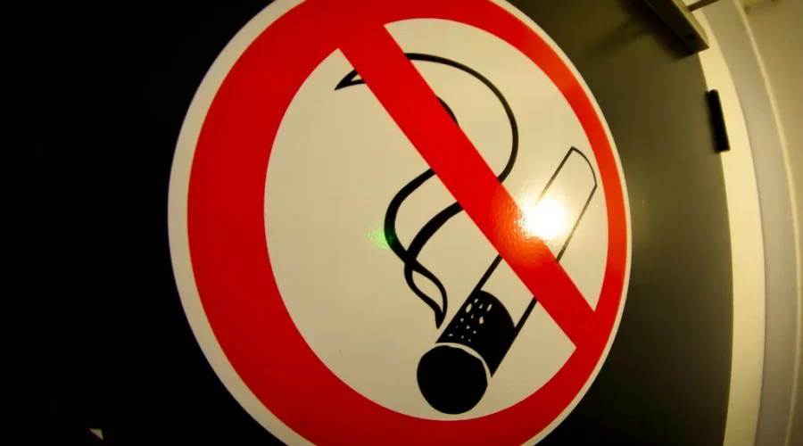 Maybe I Should Have Celebrated