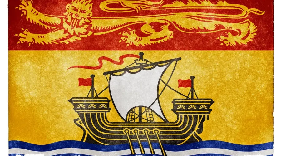 Travel Advisory Issued For Edmundston After COVID-19 Outbreak