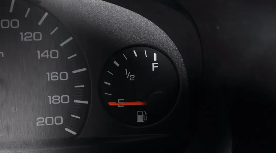 Large Drop In Gas Prices Expected In N.B.; Small Decrease Predicted in N.S.