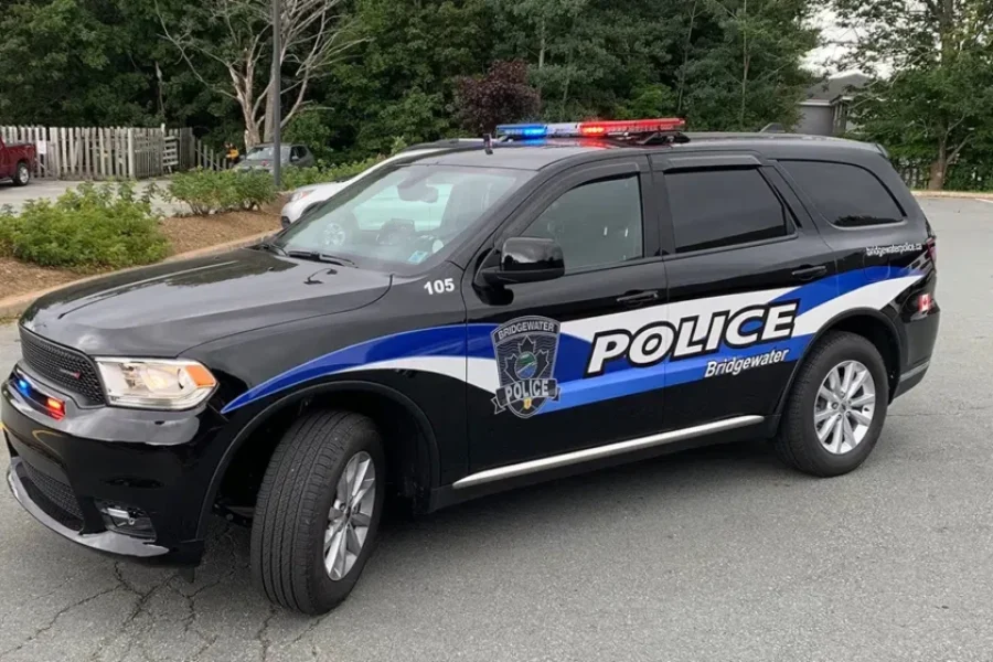Police Seeking Public Help in Stabbing Investigation