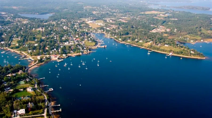 Best Of Chester Awards Nomination Period Open