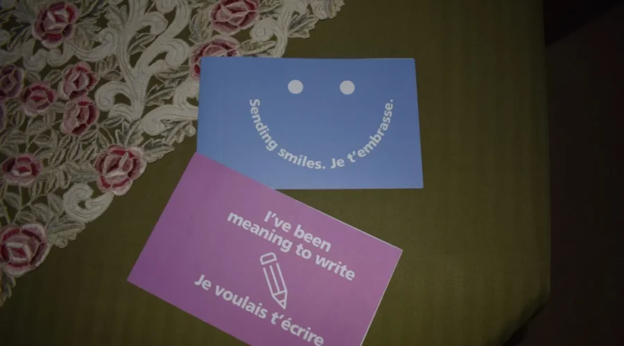 Great Idea… Sort Of.