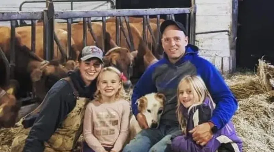 First Cape Breton Creamery Will Open This Spring