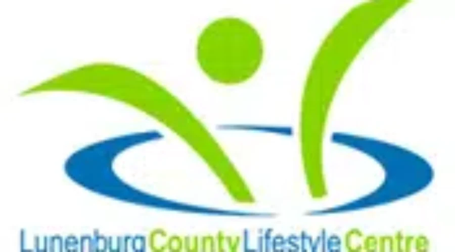 LCLC Pool: Inflatable Obstacle Course Makes March Break Debut