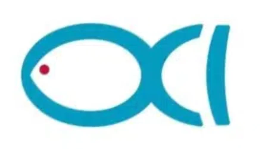 Riverport Fishing Trawler Atlantic Destiny Sinks; All Crew Rescued