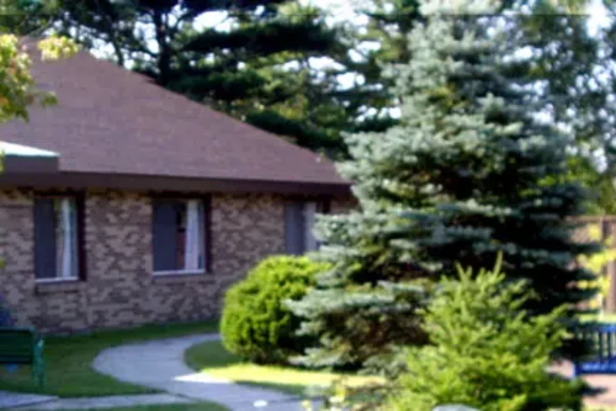 Masland Disappointed Government Isn’t Helping Two Senior Care Homes