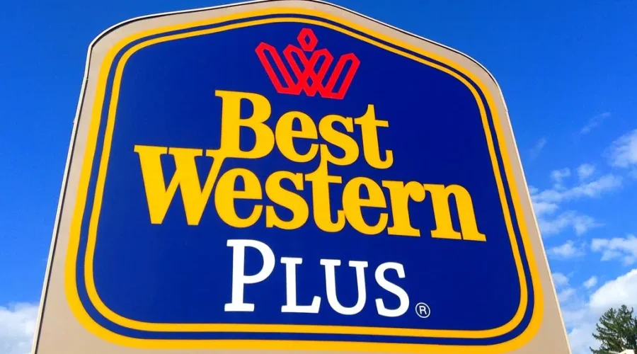 Best Western closes restaurant after potential exposure