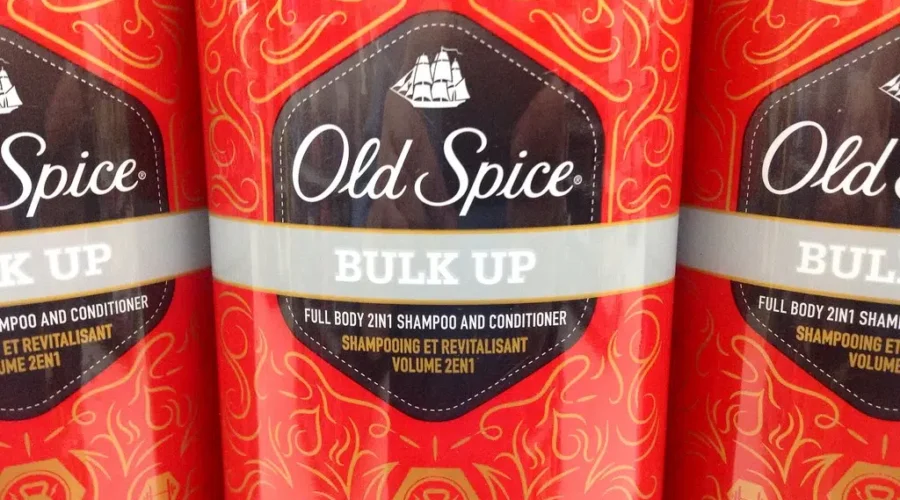 Smells Like Teen Spirit