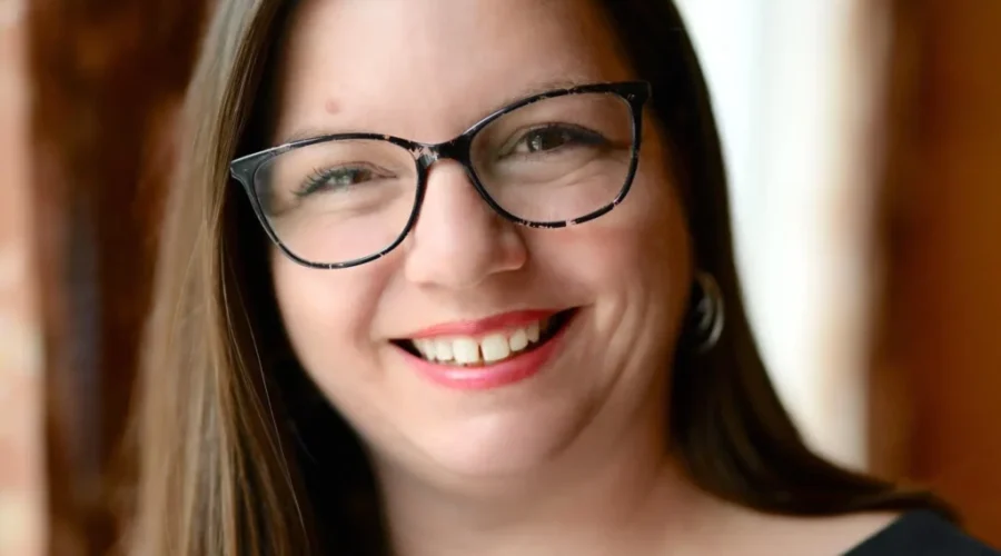 Naugler will represent Liberals in Lunenburg West