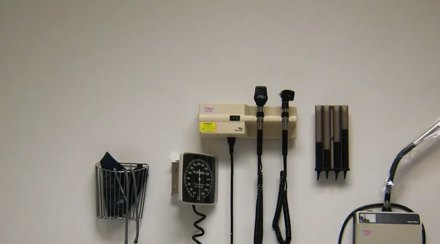 Shelburne: Temporary Emergency Department Closure