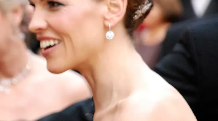 Million Dollar Boo Boo