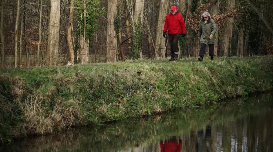 MODL’s active living survey closes Friday