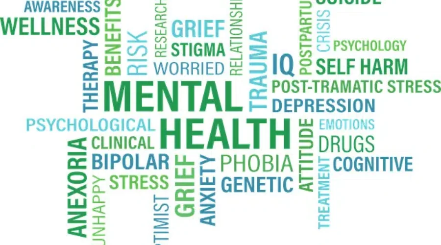 Free Counselling Services As Mass Shooting Anniversary Approaches