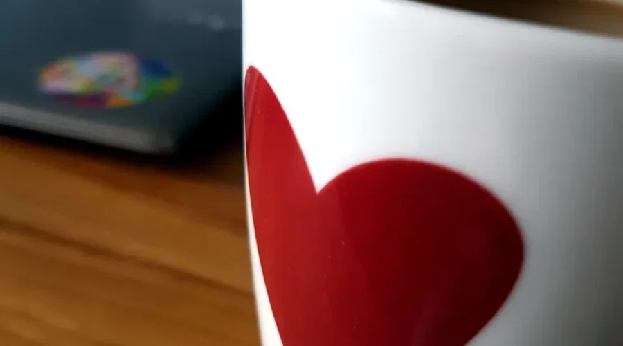 Don’t Need Any More – Got My Favourite