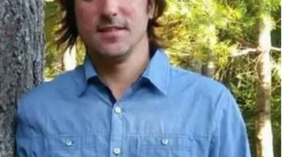 Former councillor and deputy mayor selected as PC candidate in Shelburne