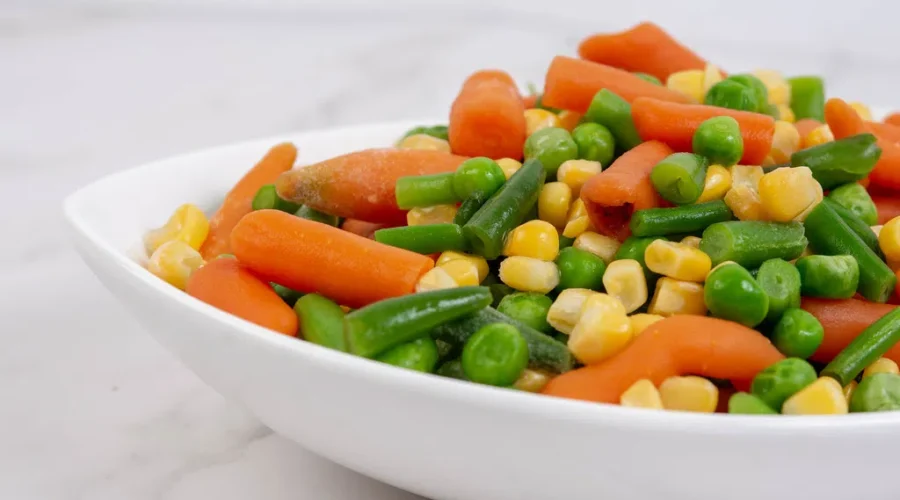 Little Green Waterbags For You And Me